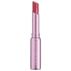 - Lip Sheer Barras de labios 2 g Gossamer
