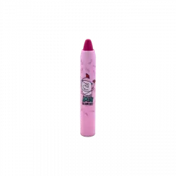 Lipstick Jumbo 2 en 1  Mostropi