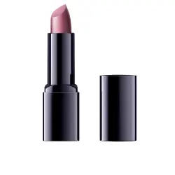 Lipstick #Mandevilla 02