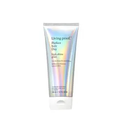 Living Proof - perfect hair day High-Shine Gloss Mascarillas para el cabello 200 ml unisex