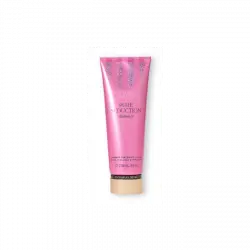 Loción Corporal Shimmer Pure Seduction 236 ml