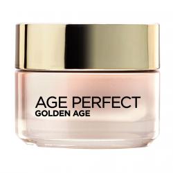 L'Oréal Paris - Crema De Día Age Perfect Golden Age