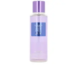 LOVE SPELL JOY SHIMMER body mist Body Mist - Perfume cabello para mujer