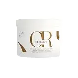 Luminous Reboost Mask 500 ml - Wella