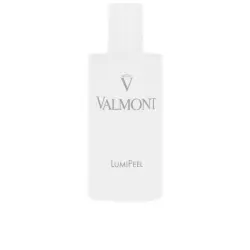 Lumipeel luminosity 250 ml