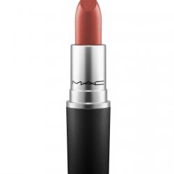 M.A.C - Barra De Labios Frost Lipstick