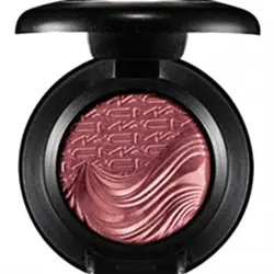 M.A.C - Sombra De Ojos Extra Dimension Eye Shadow