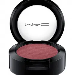 M.A.C - Sombra de ojos Eye Shadow M.A.C.