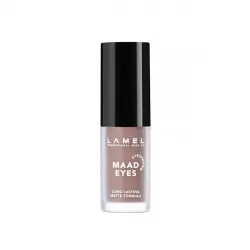 Maad Eyes Eyeshadow 401