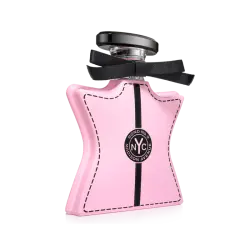 Madison Avenue Eau de Parfum 50 ml