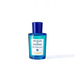 Mandarino Di Sicilia 100 ml