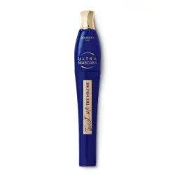 Máscara Twist Up The Volume  Bourjois