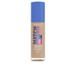 MATCH PERFECTION foundation #200-True Beige