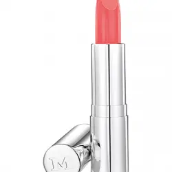 Mavala - Barra de labios Lip-Shine Mavala.