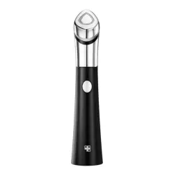 Medicube - *Age-R* - Dispositivo avanzado de cuidado facial Booster H