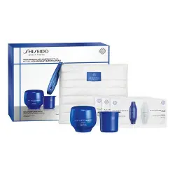 Bio-Performance Skin HIForce Cream Estuche 50 ml RECARGABLE Crema Regeneradora