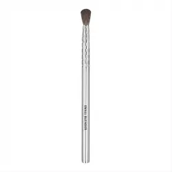 Mesauda Beauty - E02 Small Blender Brush Brochas para ojos 1 pieces 1 Pieza