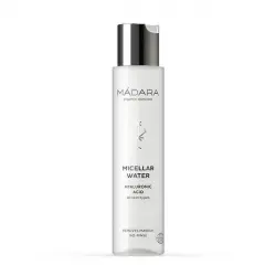 Micellar Water