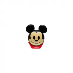 Mickey lip balm