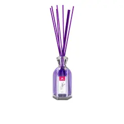 Mikado ambientador 0% #lavanda y lilas 180 ml