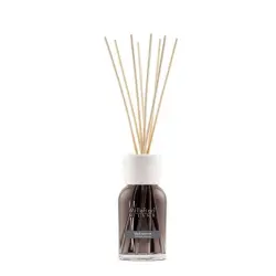 Millefiori MILANO - Black Tea Rose Ambientadores 250 ml unisex