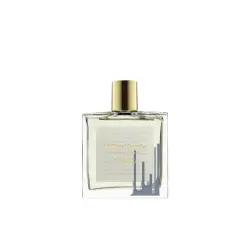 Miller Harris - Staccato Perfumes unisex 100 ml unisex
