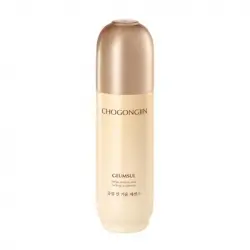 Missha Missha Chogongjin Geumsul Jin Boosting Essence, 90 ml