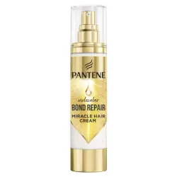 Molecular Bond Repair Crema sin Aclarado para Pelo Dañado 90 ml