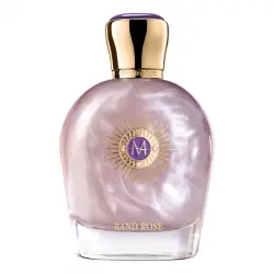 Moresque - RAND ROSE Perfumes unisex 100 ml unisex