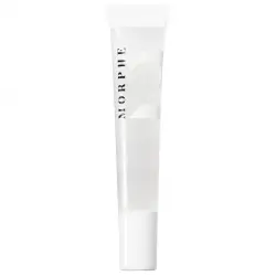 Morphe - Morphe2 Gloss Pop Face & Eye Gloss Sombra de ojos 15 ml 15 ml