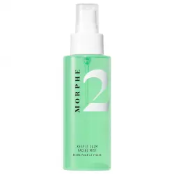 Morphe - Morphe2 M2 Keep It Calm Facial Mist Brumas faciales 30 ml Blanco unisex