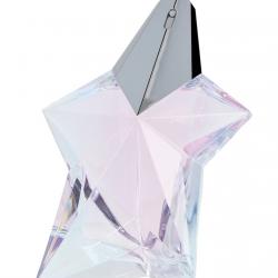 Mugler - Eau De Toilette Angel 50 Ml