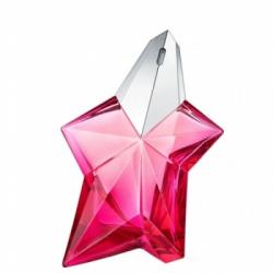 MUGLER Mugler Angel Nova perfume de mujer vapo Recargable 30 ML