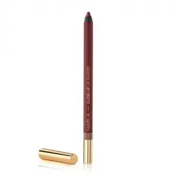 Nabla - Perfilador de labios Close-Up Lip Shaper - Nude #5.5