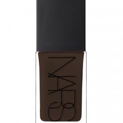 Nars - Base De Maquillaje Light Reflecting Skin Foundation