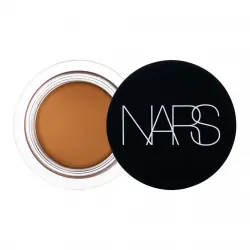 Nars - Corrector Soft Matte Complete Concealer