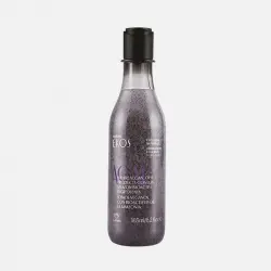 NATURA - Exfoliante Revitalizante de Açaí Geles de ducha 185 ml unisex