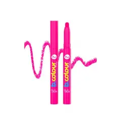 Neon Cream Eyeshadow Pencil Fairy