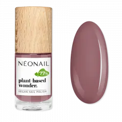 Neonail - Pure Vegan Nail Polish Lacas de uñas 7.2 g Cone