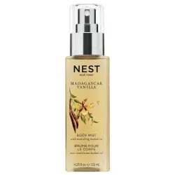 Nest New York - Madagascar Vanilla Body mist 125 ml female