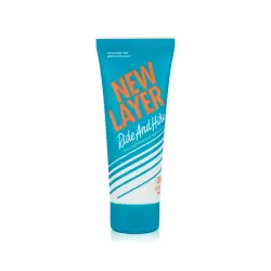 NEW LAYER - Protección solar 75 ml unisex