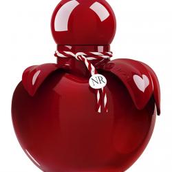 Nina Ricci - Eau De Toilette Nina Rouge 30 Ml