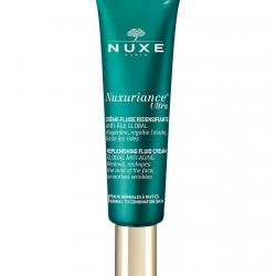 Nuxe - Fluido Ultra Nuxuriance 50 Ml