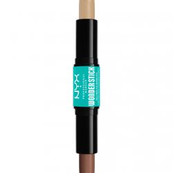 NYX Professional Makeup - Contour Wonder Stick