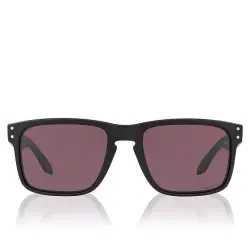 Oakley Holbrook OO9102 9102E8 55 mm
