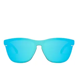 One Venm Hybrid #clear blue
