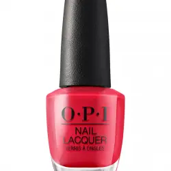 OPI - Esmalte De Uñas We Seafood And Eat It Nail Lacquer