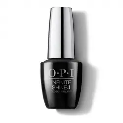 OPI - Top Coat Infinite Shine - ProStay Gloss