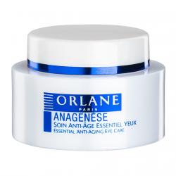 Orlane - Contorno Ojos Anagenese 15 Ml