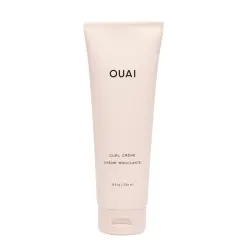 Ouai - Cremas moldeadoras 236 ml unisex